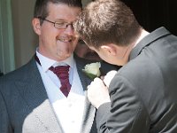 Wedding Masters-22 : Official Photos, Wedding